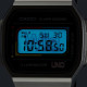 Часовник Casio A168WEUC-1AER