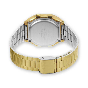 Мъжки часовник Casio A168WG-9EF 