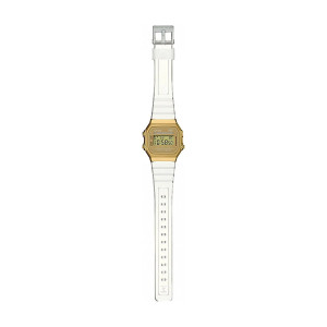 Часовник Casio A168XESG-9AEF