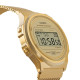 Часовник Casio A171WEMG-9AEF