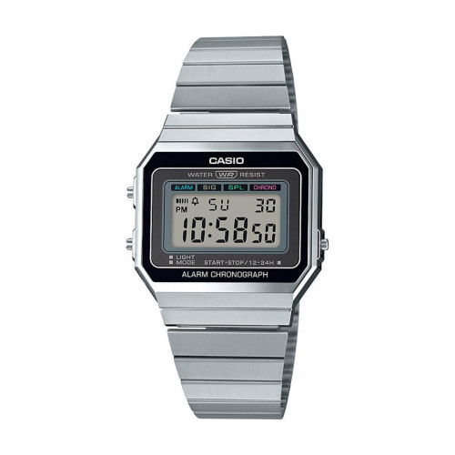 Мъжки часовник Casio A700WE-1AEF