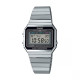 Мъжки часовник Casio A700WE-1AEF