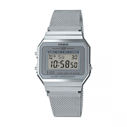 Мъжки часовник Casio A700WEM-7AEF