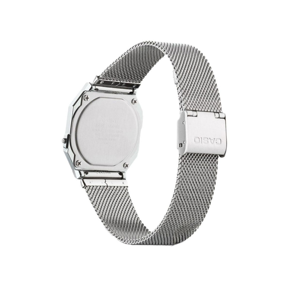 Мъжки часовник Casio A700WEMS-1BEF