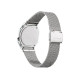 Мъжки часовник Casio A700WEMS-1BEF