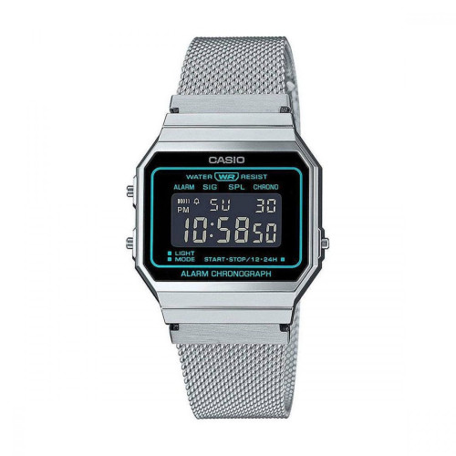 Мъжки часовник Casio A700WEMS-1BEF