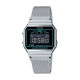 Мъжки часовник Casio A700WEMS-1BEF