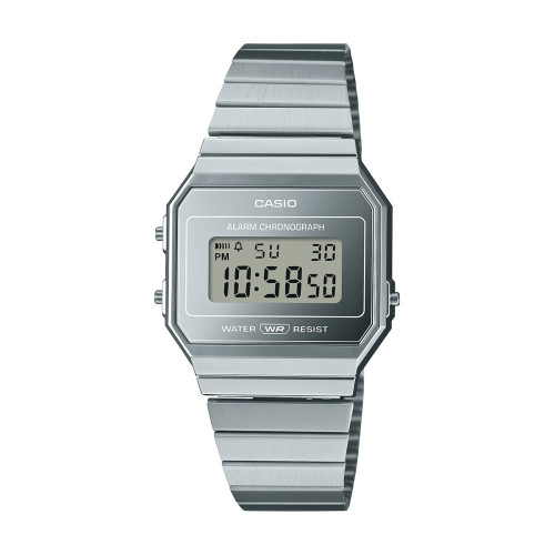 Часовник Casio A700WEV-7AEF