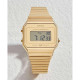 Часовник Casio A700WEVG-9AEF