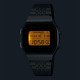 Часовник Casio ABL-100WE-1AEF