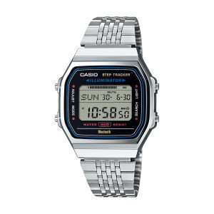 Часовник Casio ABL-100WE-1AEF