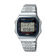 Часовник Casio ABL-100WE-1AEF