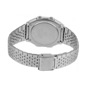 Часовник Casio ABL-100WE-1BEF