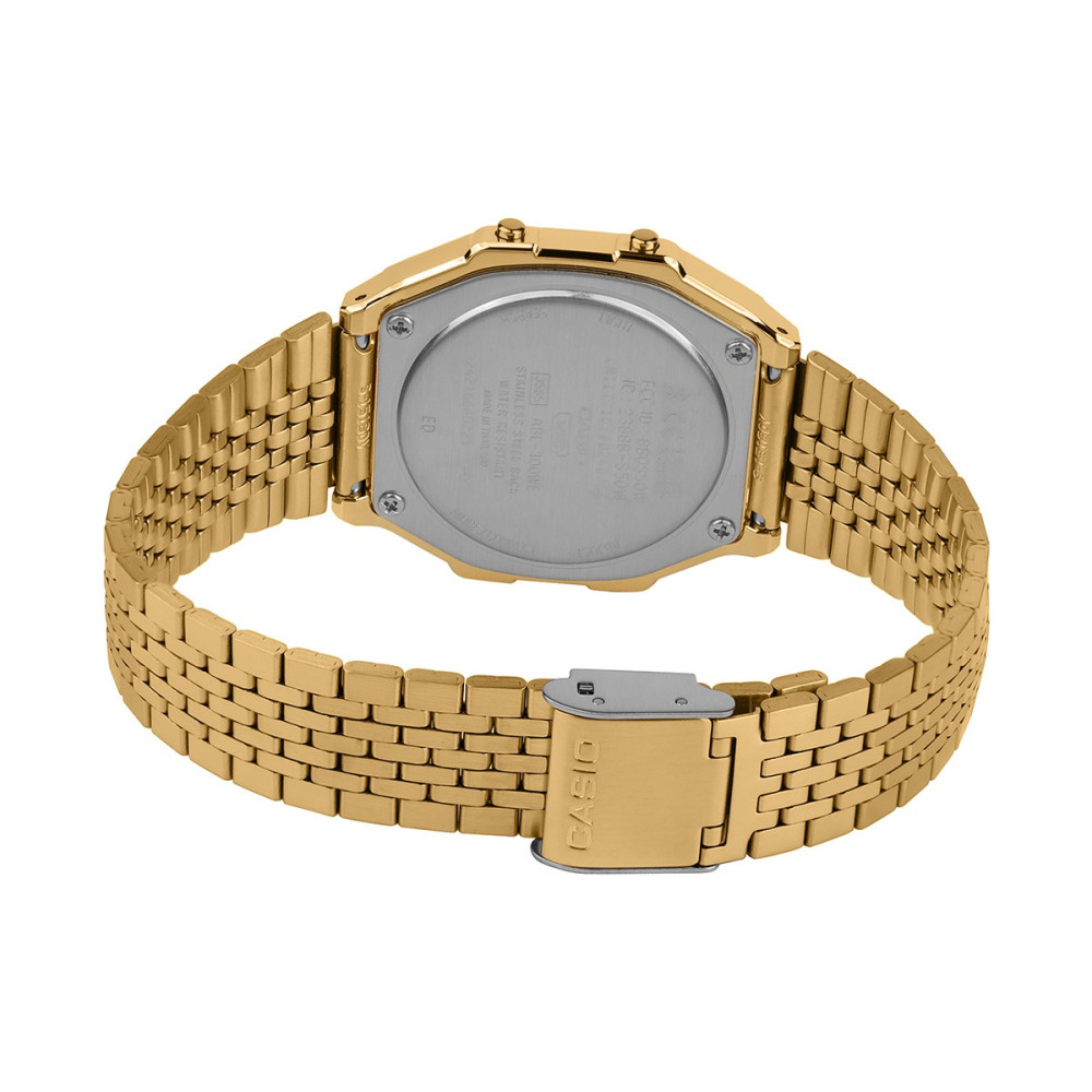 Часовник Casio ABL-100WEG-9AEF