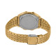 Часовник Casio ABL-100WEG-9AEF