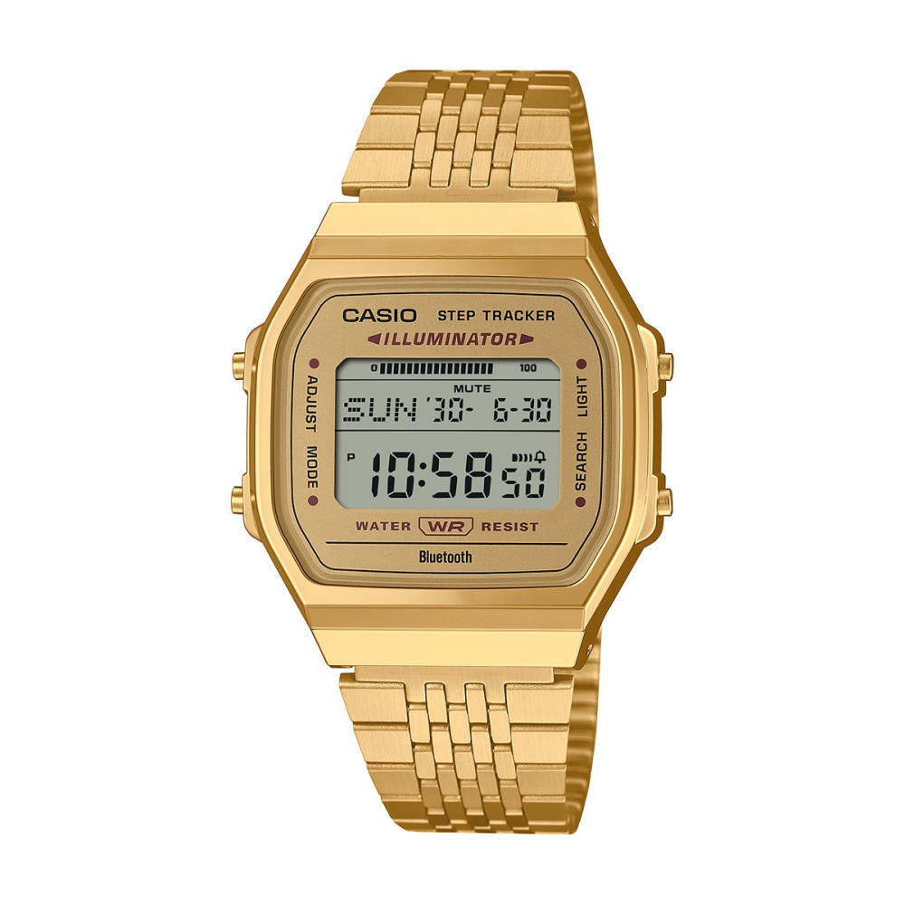 Часовник Casio ABL-100WEG-9AEF