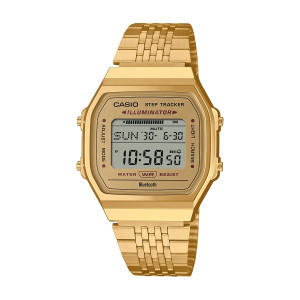 Часовник Casio ABL-100WEG-9AEF