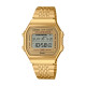 Часовник Casio ABL-100WEG-9AEF