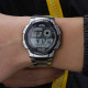 Мъжки часовник Casio AE-1000WD-1AV