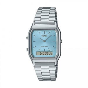 Часовник Casio AQ-230A-2A1MQYES