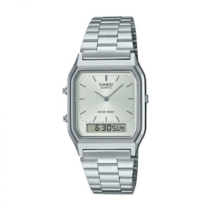 Часовник Casio AQ-230A-7AMQYES