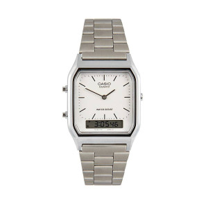 Мъжки часовник Casio AQ-230A-7DMQYES