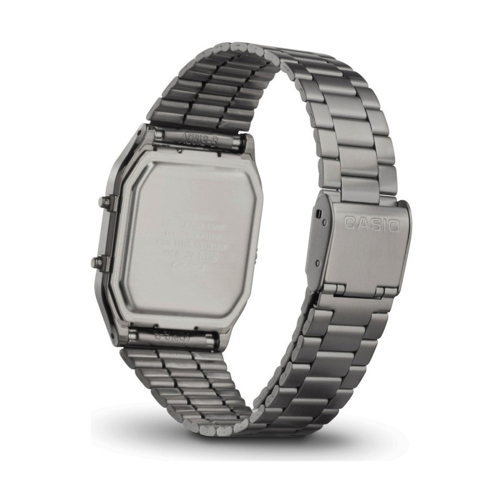 Часовник Casio AQ-230EGG-3AEF