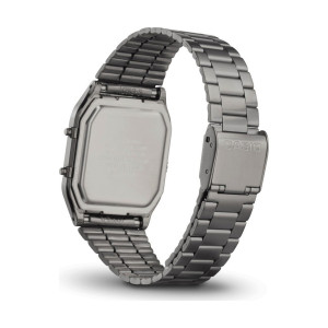 Часовник Casio AQ-230EGG-3AEF