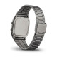 Часовник Casio AQ-230EGG-3AEF