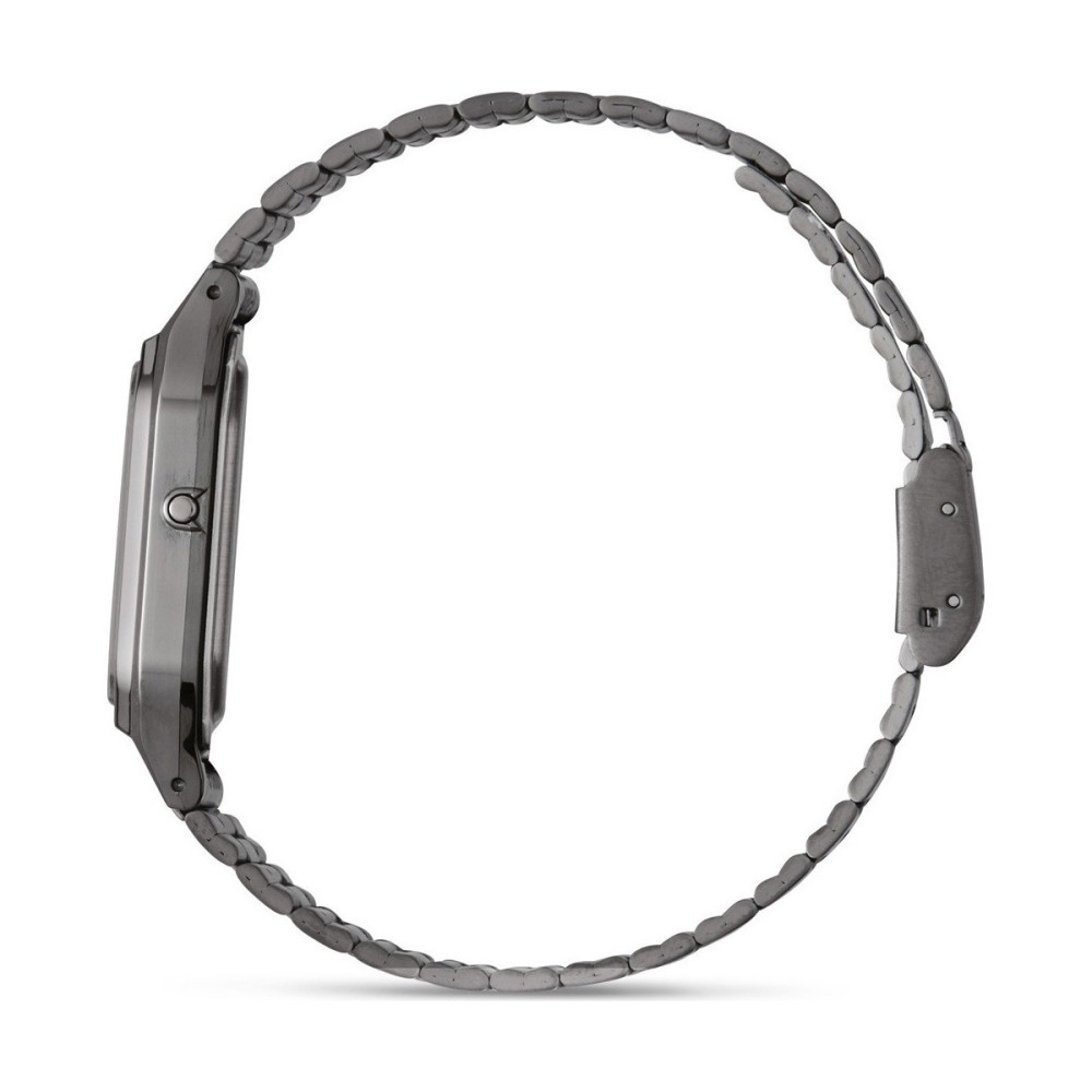 Часовник Casio AQ-230EGG-3AEF