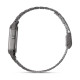 Часовник Casio AQ-230EGG-3AEF