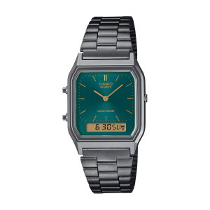 Часовник Casio AQ-230EGG-3AEF