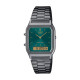 Часовник Casio AQ-230EGG-3AEF