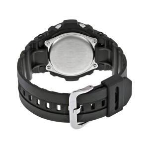 Мъжки часовник Casio G-Shock AWG-M100B-1AER