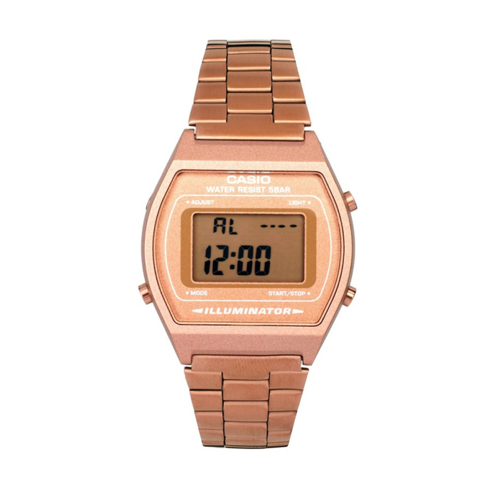 Часовник Casio B640WC-5AEF 