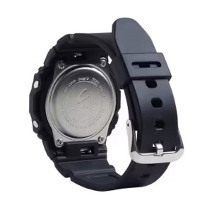 Дамски часовник Casio BGD-565U-1ER