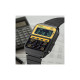 Мъжки часовник Casio CA-500WEGG-9BEF