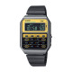 Мъжки часовник Casio CA-500WEGG-9BEF