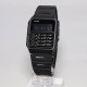 Мъжки часовник Casio CA-53WF-1BEF