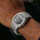 Мъжки часовник Casio G-Shock DW-5600FF-8ER