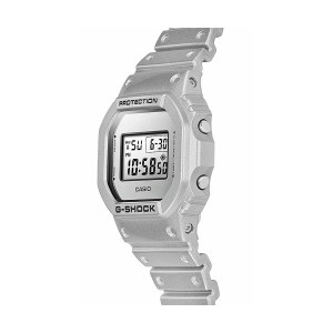 Мъжки часовник Casio G-Shock DW-5600FF-8ER
