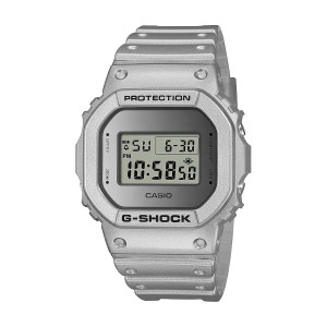 Мъжки часовник Casio G-Shock DW-5600FF-8ER