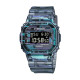 Мъжки часовник Casio G-Shock DW-5600NN-1ER