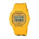Мъжки часовник Casio DW-5600SLC-9ER 