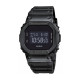 Мъжки часовник Casio G-Shock DW-5600UBB-1ER