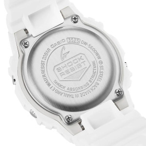 Мъжки часовник Casio G-Shock DW-5600WW-7ER