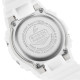 Мъжки часовник Casio G-Shock DW-5600WW-7ER
