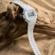 Мъжки часовник Casio G-Shock DW-5600WW-7ER