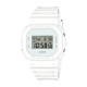 Мъжки часовник Casio G-Shock DW-5600WW-7ER