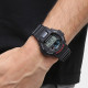 Мъжки часовник Casio G-Shock DW-6900-1VER